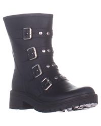 whitney croc weejuns
