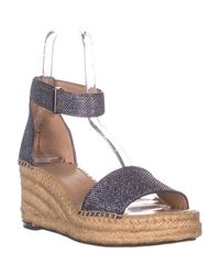 sarto clemens espadrille