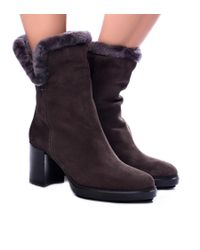 aquatalia ileen boots