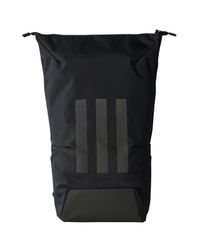 adidas zne sideline backpack