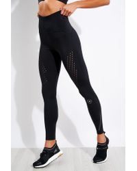 adidas By Stella McCartney Leggings for Women - Up to 55% off at Lyst.com