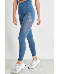 lightweight gym pants