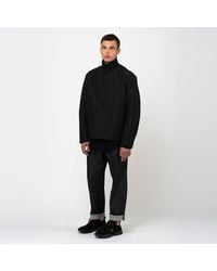 Our Legacy Stingrider Jacket 2025 | www.edv.no