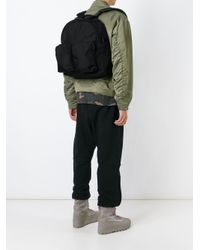 adidas yeezy backpack