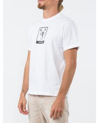 tommy hilfiger scorpio t shirt