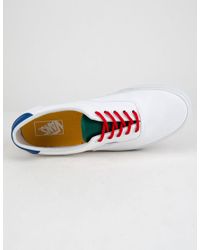 {keywor d} vans yacht club era 59