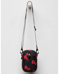 converse crossover bag