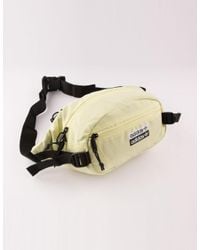 adidas fanny pack tillys