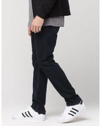 levis 502 hunters moon