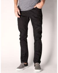 dickies 810