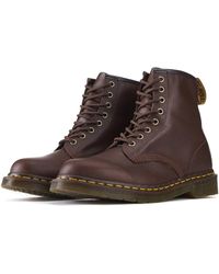 Dr Martens Carpathian Outlet, SAVE 42% - barchilon.net