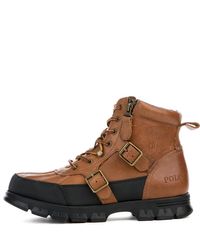 wolverine boots store