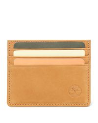 porte carte timberland porte carte timberland