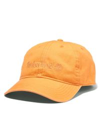 cappelli timberland uomo prezzi