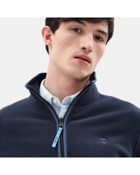polaire timberland homme polaire timberland homme