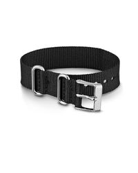 timex belts