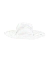 marshalls sun hats