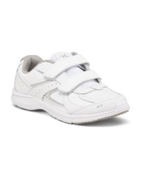 nautica sneakers tj maxx