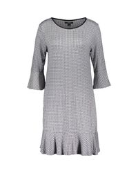 tk maxx long dresses