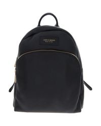 tk maxx laptop backpack