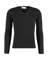 tk maxx cashmere