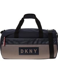 girls backpack purse