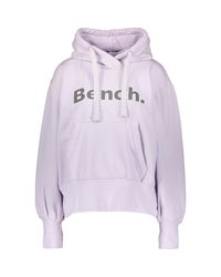 bench hoodie women's