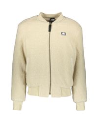 bomber jacket tk maxx