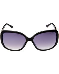 levis sunglasses tk maxx