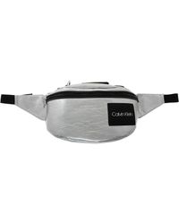 bum bag tk maxx