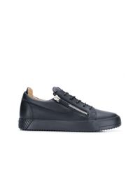 Giuseppe Zanotti Shoes for Men - Up to 74% off at Lyst.com