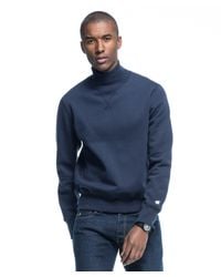 champion turtleneck sweatshirt Hans Infomatic Pvt. Ltd. e Freight Software Logistics ERP EDI with Customs Warehouse Management
