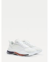 air bubble trainers