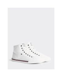 th core signature trainers