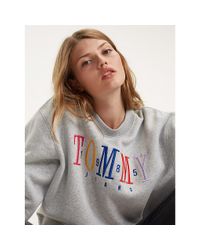 men's fuzzy pullover