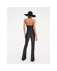 tommy hilfiger zendaya jumpsuit