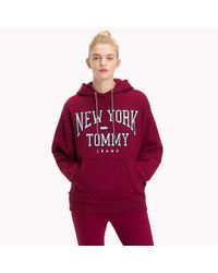 warmest sweatshirt ever