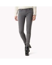tommy jeggings