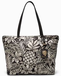 tommy bahama beach bags