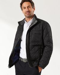 tommy bahama rain jacket