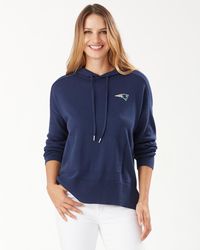 champion zipper sweater