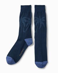 tommy bahama socks