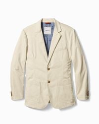tommy bahama sport coat