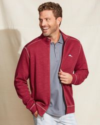 tommy bahama tobago bay