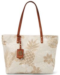 tommy bahama purses