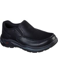 skechers slippers size 6