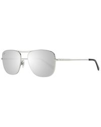 Web Multicolor Sunglasses