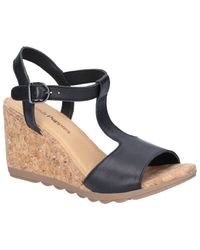 boots winter waterproof