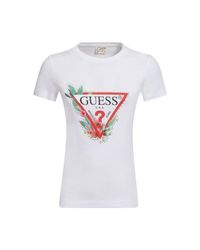 guess tops uk