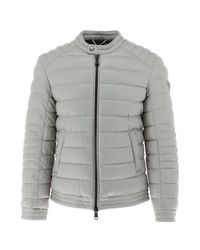 guess men's jackets uk